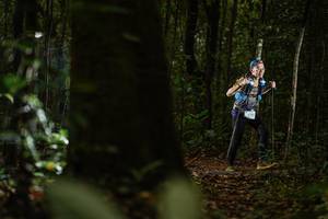 BIB: 156
                            <button type="button" onclick="openModal(22591844)" class="btn btn-primary btn-sm float-right btn-popup" data-toggle="modal" data-target=".modal-high-quality">
                        <i class="fas fa-shopping-cart"></i> Add to Cart
                    </button>
                                            <button type="button" onclick="isThisMe(22591844, true)" class="btn btn-success btn-sm float-right btn-popup btn-isme hidden" data-toggle="tooltip" data-placement="bottom" title="นี่คือรูปของคุณใช่ไหม คลิกที่นี่เพื่อเอาเข้าอัลบั้ม">
                        <i class="fas fa-plus"></i> Add to album
                    </button>
                    <button type="button" onclick="isThisMe(22591844, false)" class="btn btn-warning btn-sm float-right btn-popup btn-isnotme hidden">
                        <i class="fas fa-ban"></i> Remove from album
                    </button>